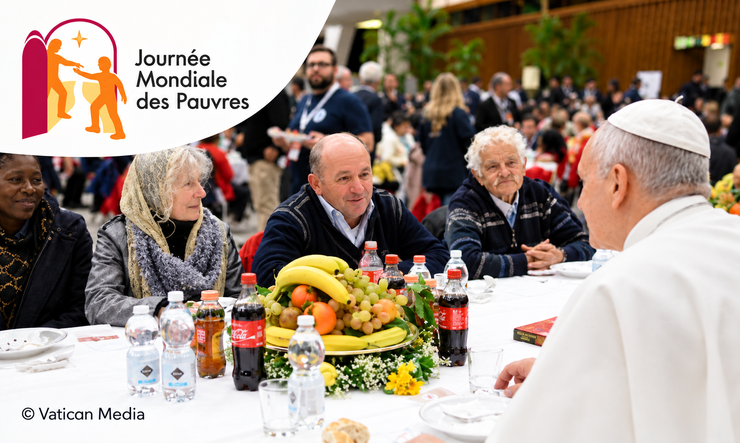 10eme-journee-mondiale-des-pauvres