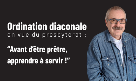 avant-d2019etre-pretre-apprendre-a-servir