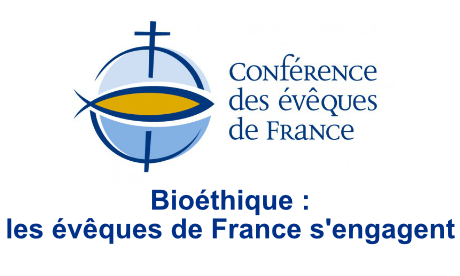 bioethique-les-eveques-de-france-sengagent