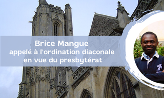 brice-mangue-appele-a-lordination-diaconale-en-vue-du-presbyterat