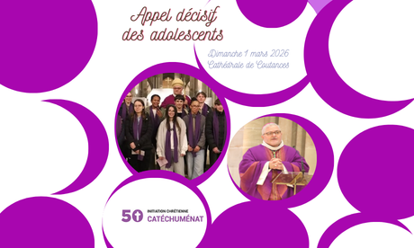 celebration-de-lappel-decisif-des-adolescents-et-des-adultes
