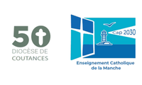communique-commun-du-diocese-de-coutances-et-de-la-direction-diocesaine-de-l-enseignement-catholique-de-la-manche
