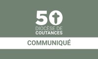 communique-de-presse-de-mgr-cador