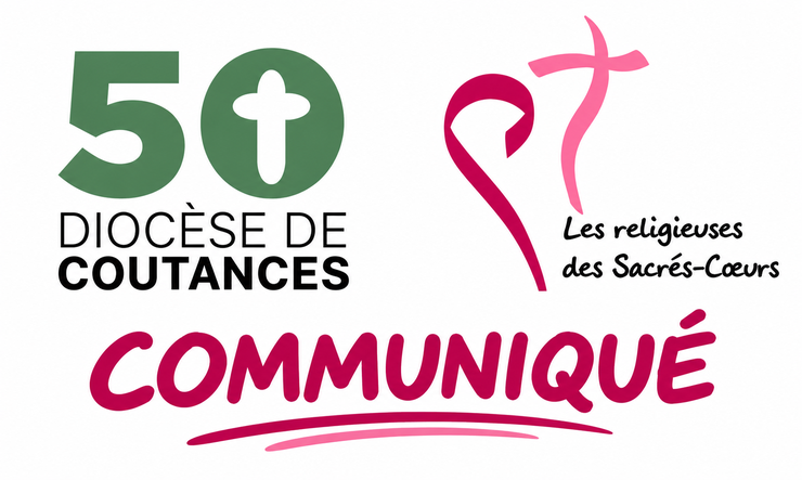 communique-de-presse