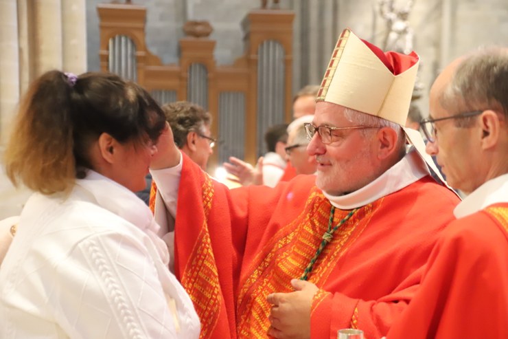 confirmation-des-adultes-1