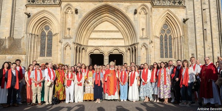 confirmation-des-adultes-2026