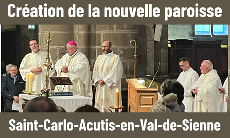 creation-de-la-nouvelle-paroisse-saint-carlo-acutis-en-val-de-sienne