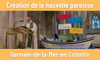 creation-de-la-nouvelle-paroisse-saint-germain-de-la-mer-en-cotentin