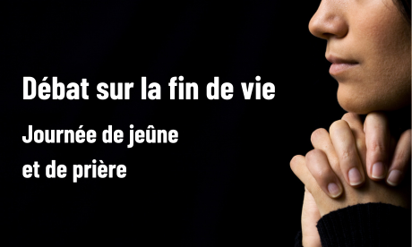 debat-sur-la-fin-de-vie-journee-de-jeune-et-de-priere
