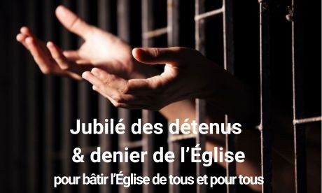 denier-de-leglise-soutenir-les-missions-pastorales-du-diocese