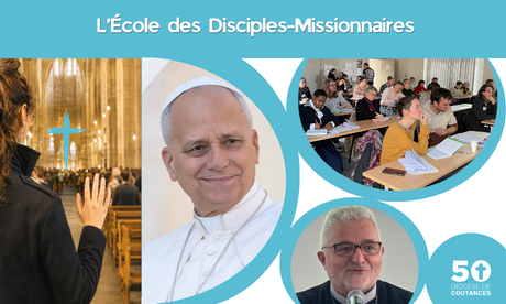 ecole-des-disciples-missionnaires-6eme-promotion