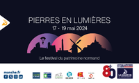 festival-pierres-en-lumieres-2024
