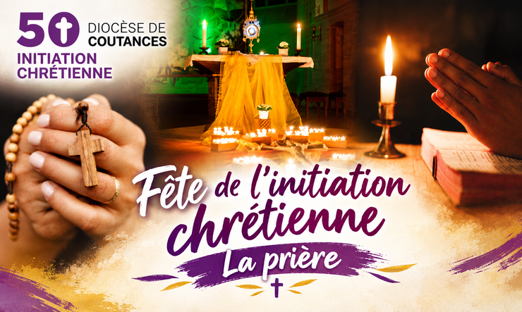 fete-de-linitiation-chretienne-2026