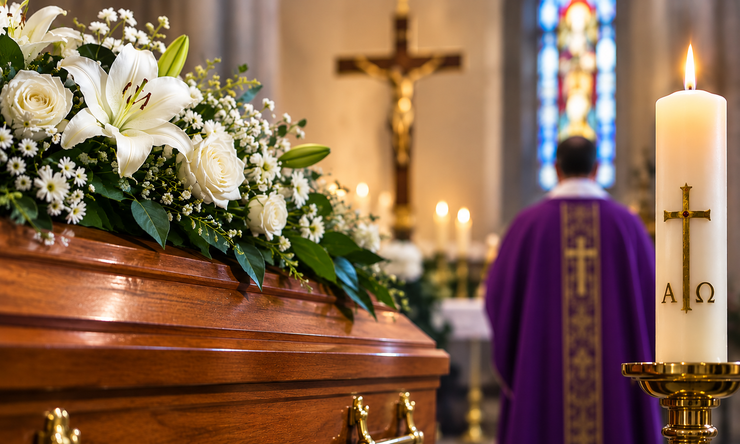 formation-initiale-aux-funerailles-annee-1-2026-2027