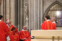 homelie-de-mgr-cador-ordinations-presbyterales