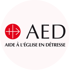 AED