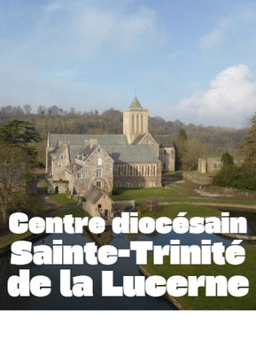 Sanctuaire MSM avec blc