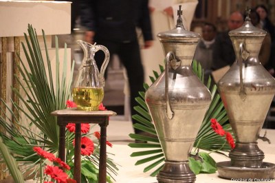 Messe Chrismale 25.03.2024 081