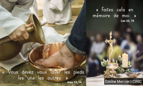 jeudi-saint-2-avril-2026