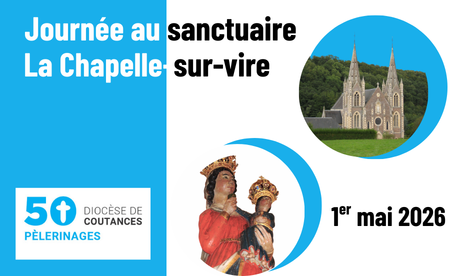 journee-a-la-chapelle-sur-vire