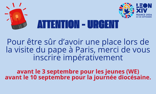le-pape-vient-en-france