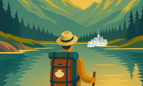 les-pelerinages-en-2026