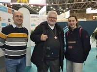 lettre-aux-agricultrices-et-agriculteurs