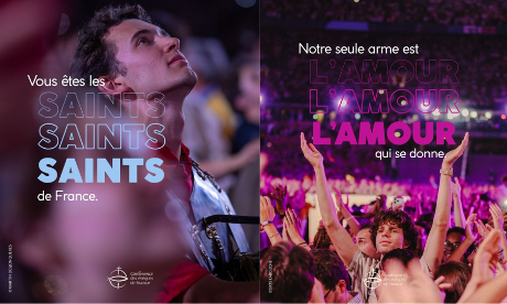 lettre-aux-jeunes-catholiques-de-france-notre-seule-arme-est-celle-de-l-amour-qui-se-donne
