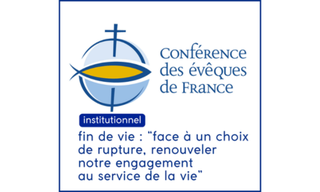 loi-fin-de-vie-votee-face-a-un-choix-de-rupture-renouveler-notre-engagement-au-service-de-la-vie