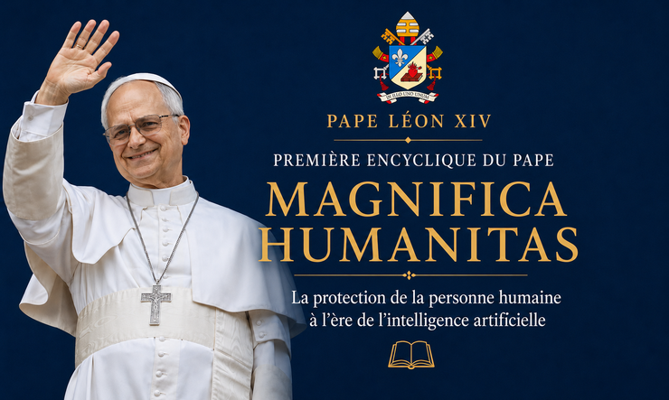 magnifica-humanitas