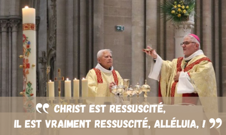 message-de-paques-2026-de-mgr-cador