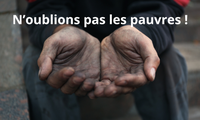 n2019oublions-pas-les-pauvres-1