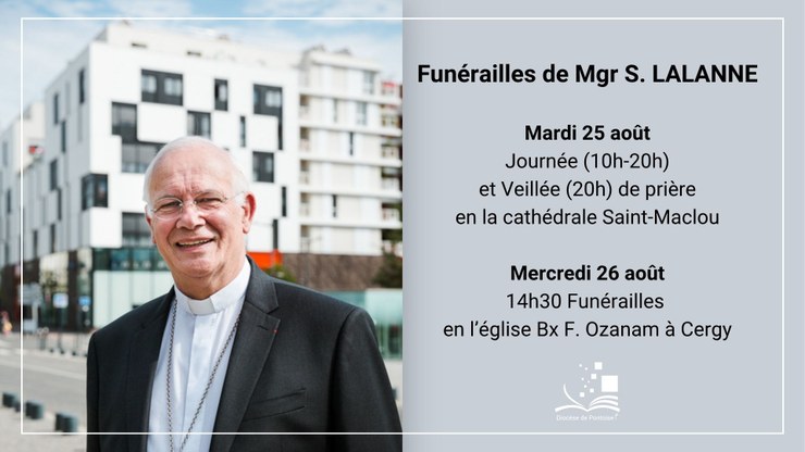 obseques-de-mgr-lalanne-a-cergy