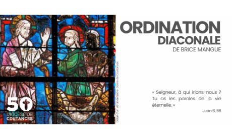 ordination-diaconale-en-vue-du-presbyterat-de-brice-mangue