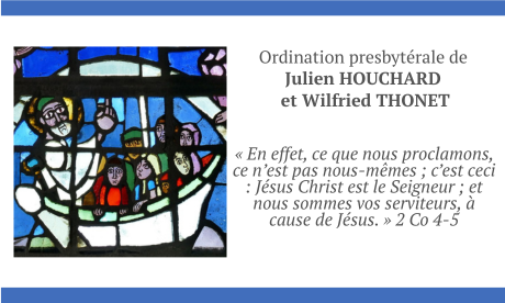 ordination-presbyterale-julien-wilfrid-juin-2026