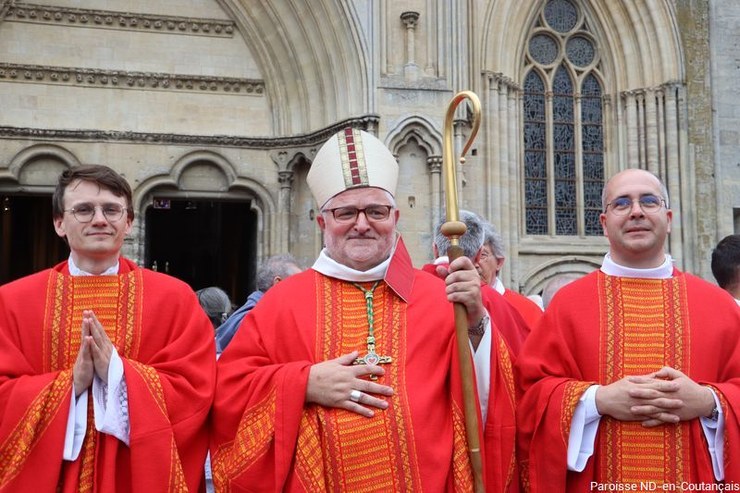 ordinations-presbyterales-de-julien-houchard-et-wifried-thonet