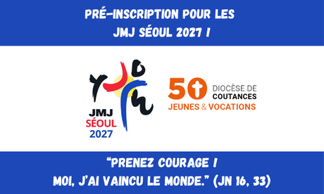 pre-inscription-pour-les-jmj-seoul-2027