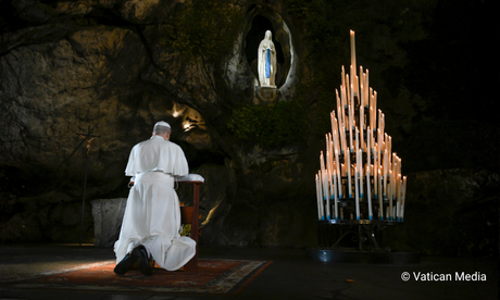 prier-le-rosaire-un-appel-du-pape-a-prier-pour-la-paix
