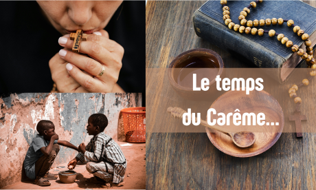 qu-est-ce-que-le-careme