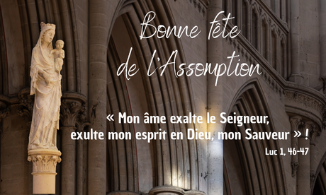 que-fete-t-on-a-assomption