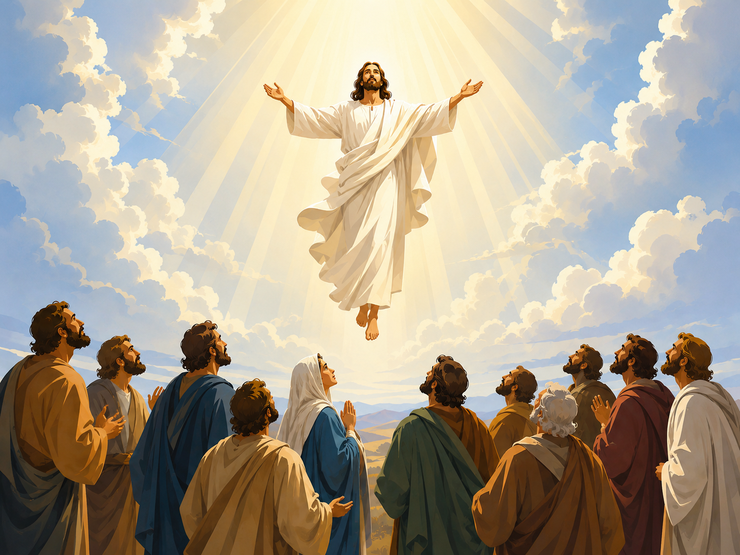 que-fete-t-on-a-l-ascension