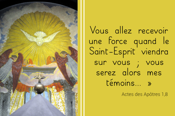 que-fete-t-on-a-la-pentecote