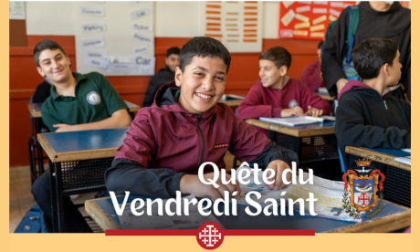 quete-imperee-vendredi-saint--avril-2026