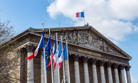 reaction-des-eveques-de-france-suite-au-vote-solennel-de-l2019assemblee-nationale-sur-la-fin-de-vie