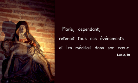 samedi-saint-4-avril-2026