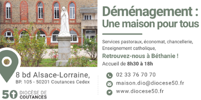 Signature Déménagement