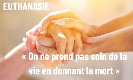 tribune-des-eveques-de-france-on-ne-prend-pas-soin-de-la-vie-en-donnant-la-mort