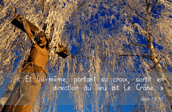 vendredi-saint-3-avril-2026