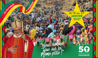 voyage-diocesain-au-nord-cameroun-du-15-au-27-janvier-2027