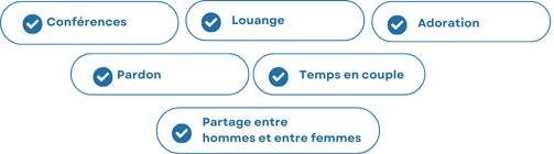 Programme    Réjouis Toi   Famille 2026